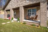 6927 Flagstone Drive - Photo 4