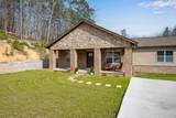 6927 Flagstone Drive - Photo 5