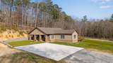 6927 Flagstone Drive - Photo 6