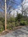 113 Alabama Avenue - Photo 1