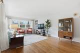 1110 Panorama Drive - Photo 11