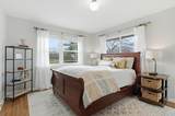 1110 Panorama Drive - Photo 13