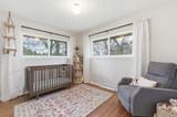 1110 Panorama Drive - Photo 15