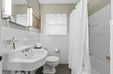 1110 Panorama Drive - Photo 16