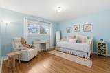 1110 Panorama Drive - Photo 17