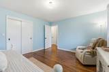 1110 Panorama Drive - Photo 18