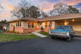 1110 Panorama Drive - Photo 19