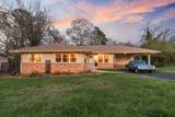 1110 Panorama Drive - Photo 20