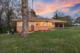 1110 Panorama Drive - Photo 21