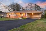 1110 Panorama Drive - Photo 22