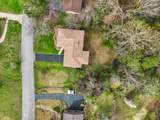 1110 Panorama Drive - Photo 23
