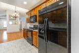 313-313 Callaway Court - Photo 10