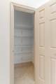 313-313 Callaway Court - Photo 13