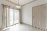 313-313 Callaway Court - Photo 15