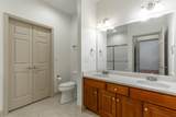 313-313 Callaway Court - Photo 23