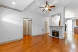 313-313 Callaway Court - Photo 4