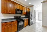 313-313 Callaway Court - Photo 9