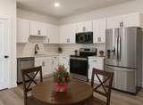896 Foxtail Drive - Photo 3