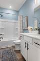896 Foxtail Drive - Photo 4