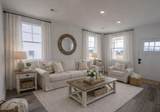 896 Foxtail Drive - Photo 8