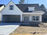 627 Willow Grove Court - Photo 1