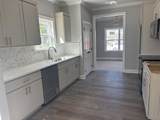 627 Willow Grove Court - Photo 10