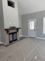 627 Willow Grove Court - Photo 11