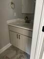 627 Willow Grove Court - Photo 12