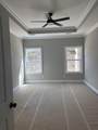 627 Willow Grove Court - Photo 13