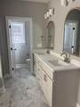 627 Willow Grove Court - Photo 15