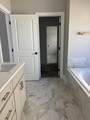627 Willow Grove Court - Photo 17