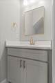 627 Willow Grove Court - Photo 18