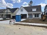 627 Willow Grove Court - Photo 2