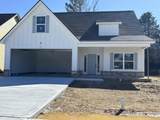 627 Willow Grove Court - Photo 3