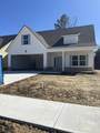627 Willow Grove Court - Photo 4