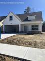 627 Willow Grove Court - Photo 5