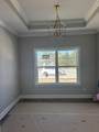 627 Willow Grove Court - Photo 6