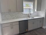627 Willow Grove Court - Photo 8