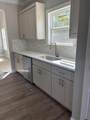 627 Willow Grove Court - Photo 9