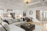 8893 Grey Reed Drive - Photo 10