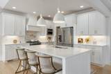 8893 Grey Reed Drive - Photo 11
