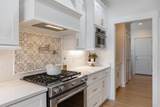8893 Grey Reed Drive - Photo 12