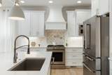 8893 Grey Reed Drive - Photo 13