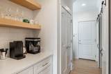 8893 Grey Reed Drive - Photo 17