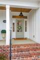 8893 Grey Reed Drive - Photo 5