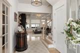 8893 Grey Reed Drive - Photo 8