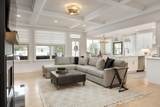 8893 Grey Reed Drive - Photo 9
