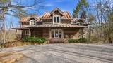 1908 Clear Brooks Drive - Photo 1