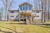 707 Windy Way - Photo 1