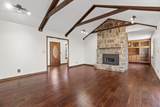 707 Windy Way - Photo 10
